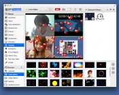 cammask-mac-screenshot2